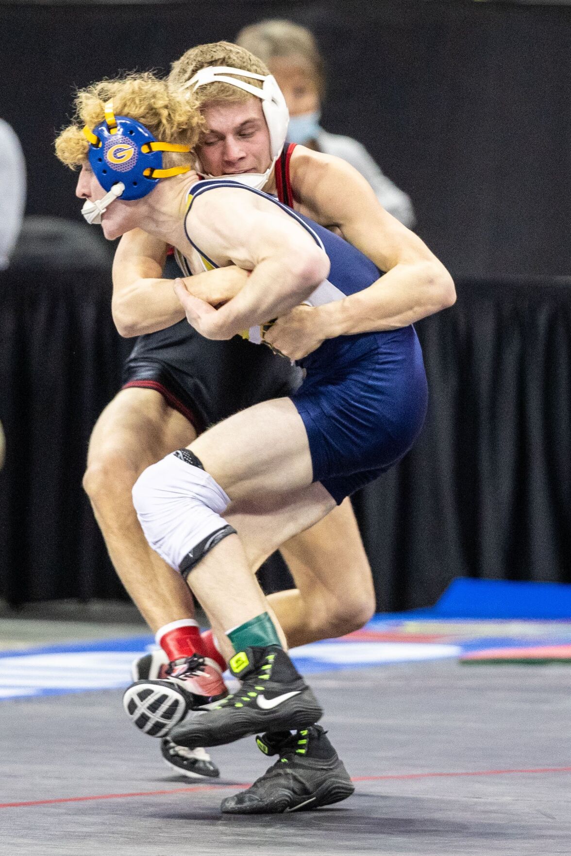 022121-owh-spo-statewrestling-pic-cm006.jpg